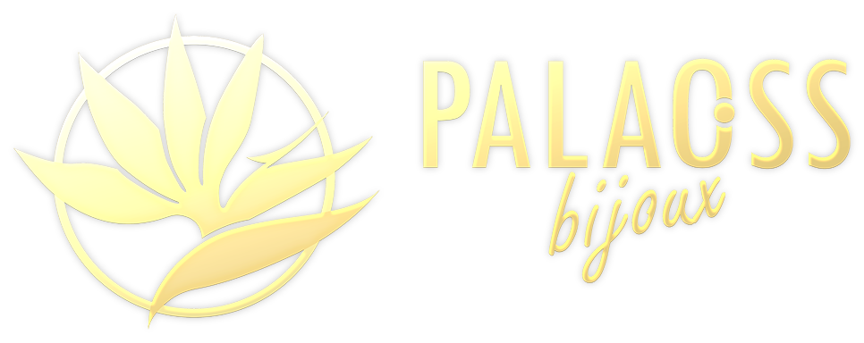 PALAOSS bijoux