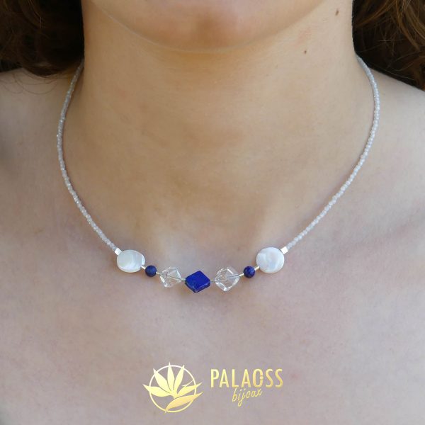 Collier